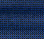 Pro 771  Kvadrat